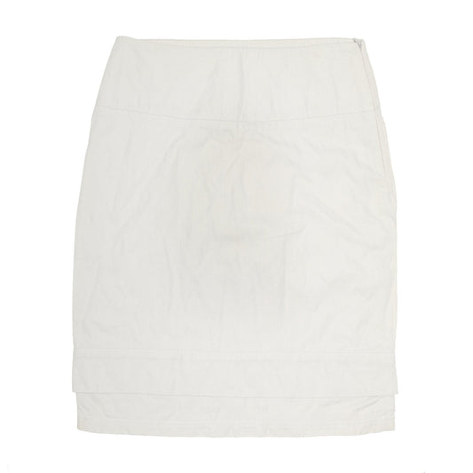 Sarah Pacini Skirt - Womenswear - image - 1