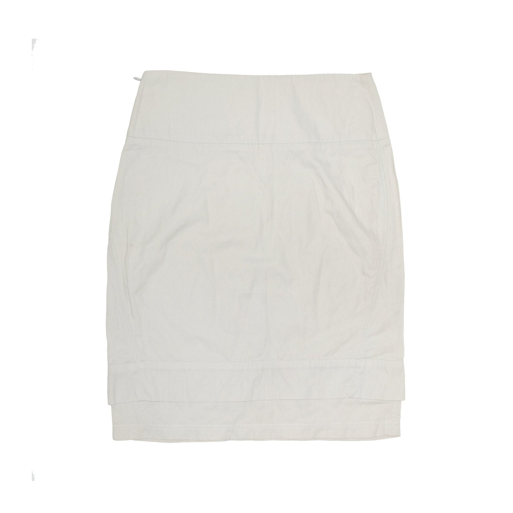 Sarah Pacini Skirt - Womenswear - image - 3