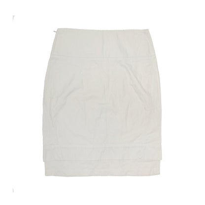 Sarah Pacini Skirt - Womenswear - image - 3