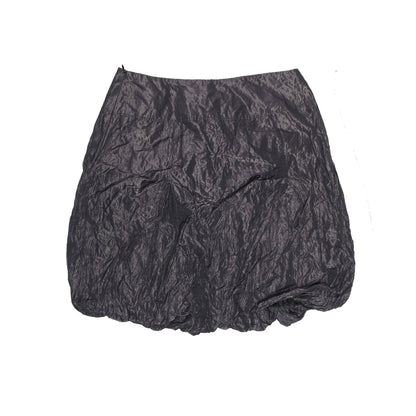 Sarah Pacini Wrinkled Skirt - Womenswear - image - 1