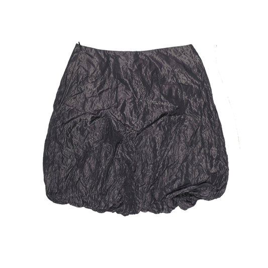 Sarah Pacini Wrinkled Skirt - Womenswear - image - 1