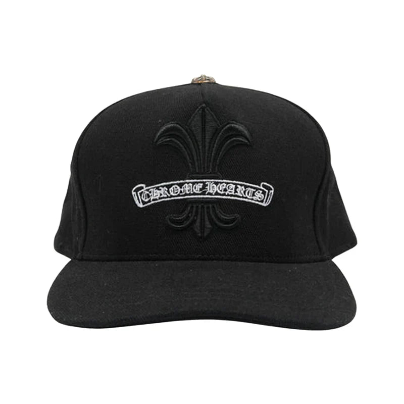 https://cdn.shopify.com/s/files/1/0964/5762/1844/files/scrollcapppp_800x_d768e43f-ce33-4361-b04e-1fd4bf8acb9b.webp?v=1779209092