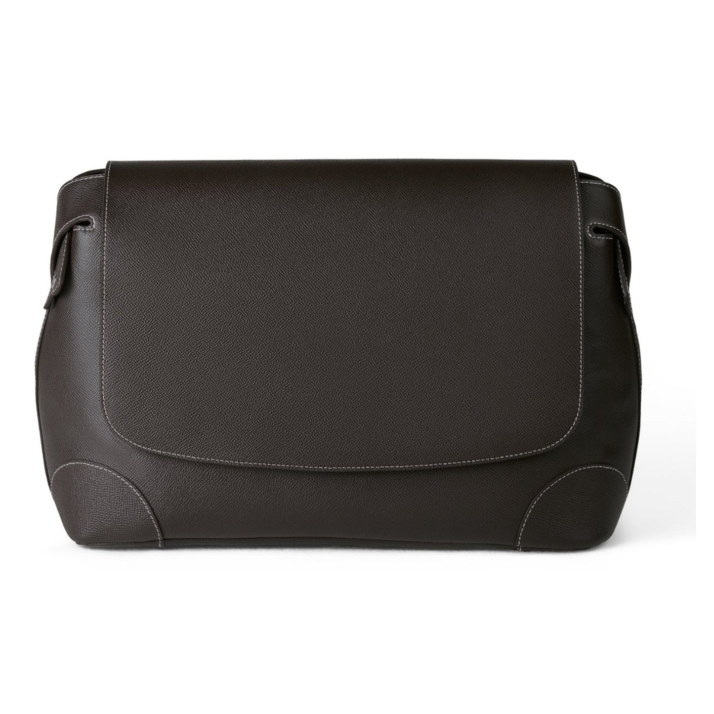 MAIGO MESSENGER | O/S, Green
