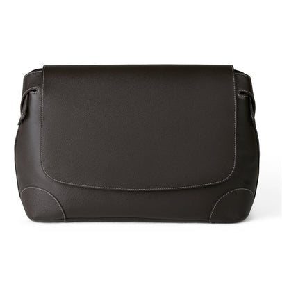 MAIGO MESSENGER | O/S, Green