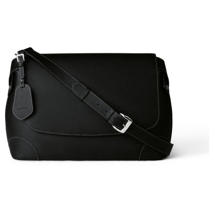MAIGO MESSENGER | O/S, Green