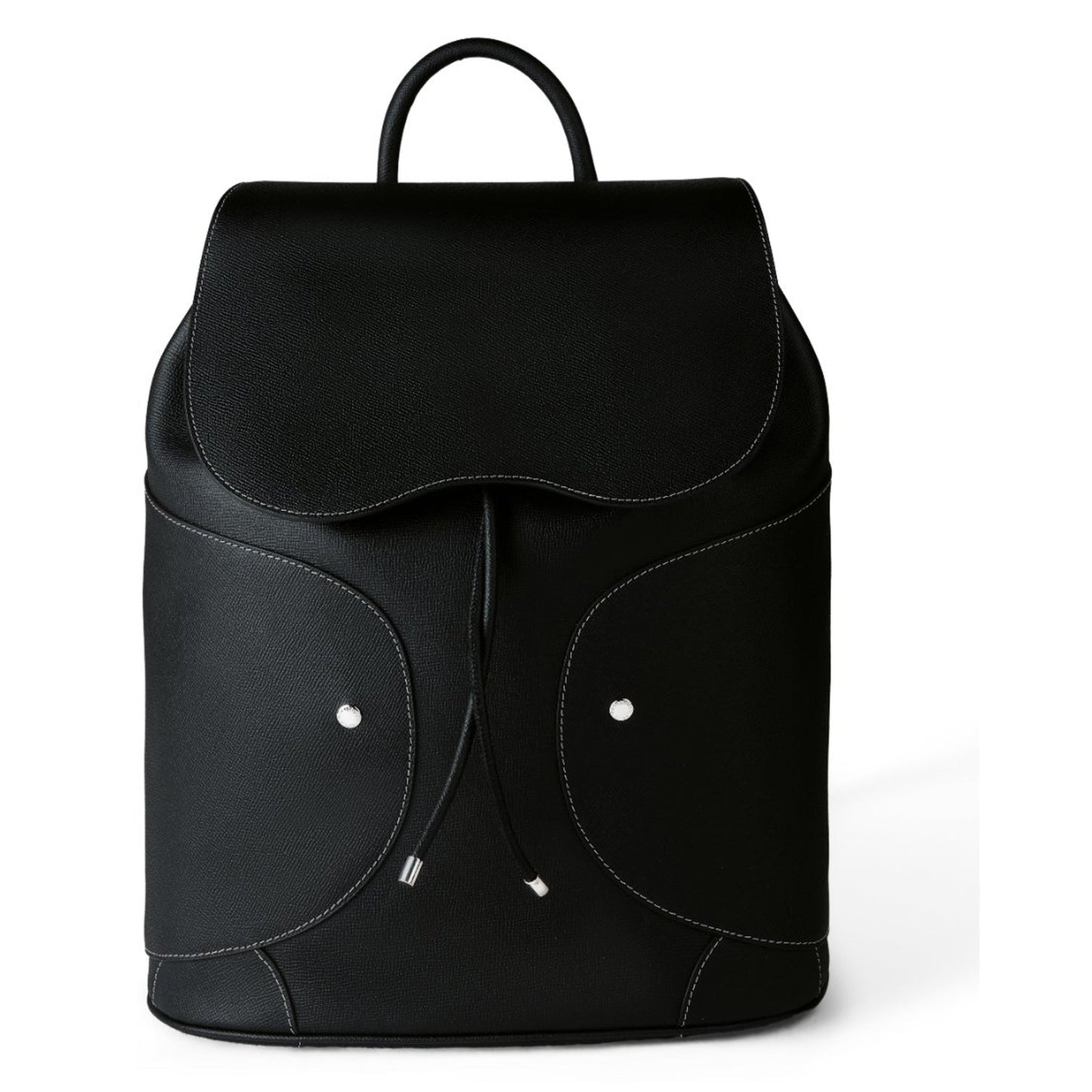 CYANA BACKPACK | O/S, Green