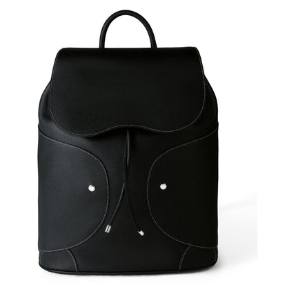 CYANA BACKPACK | O/S, Green