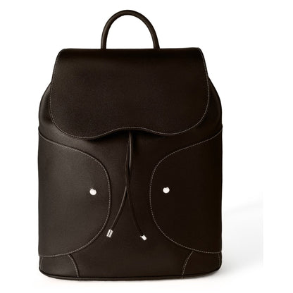 CYANA BACKPACK | O/S, Green