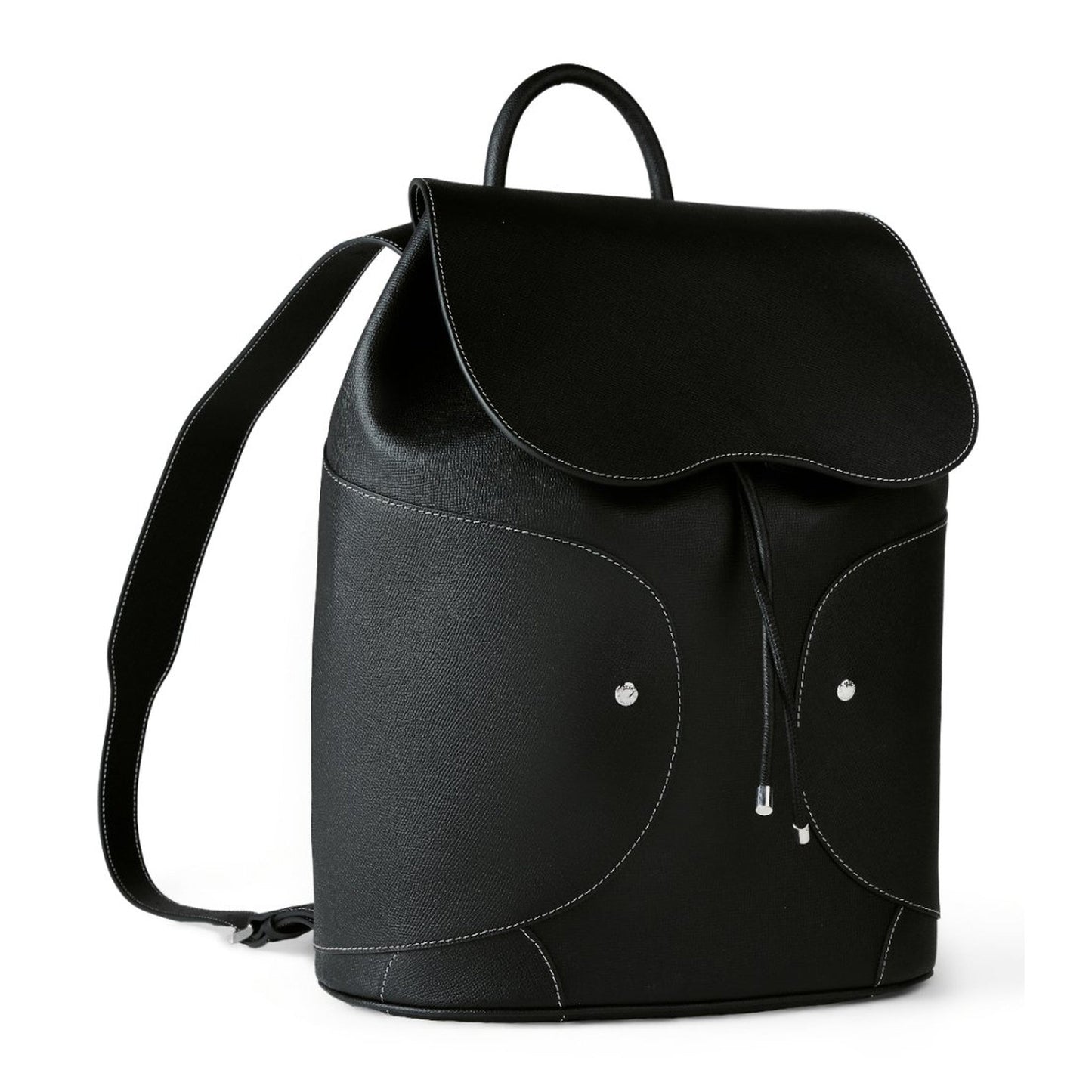CYANA BACKPACK | O/S, Green