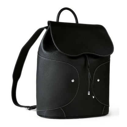 CYANA BACKPACK | O/S, Green