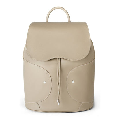 CYANA BACKPACK | O/S, Green