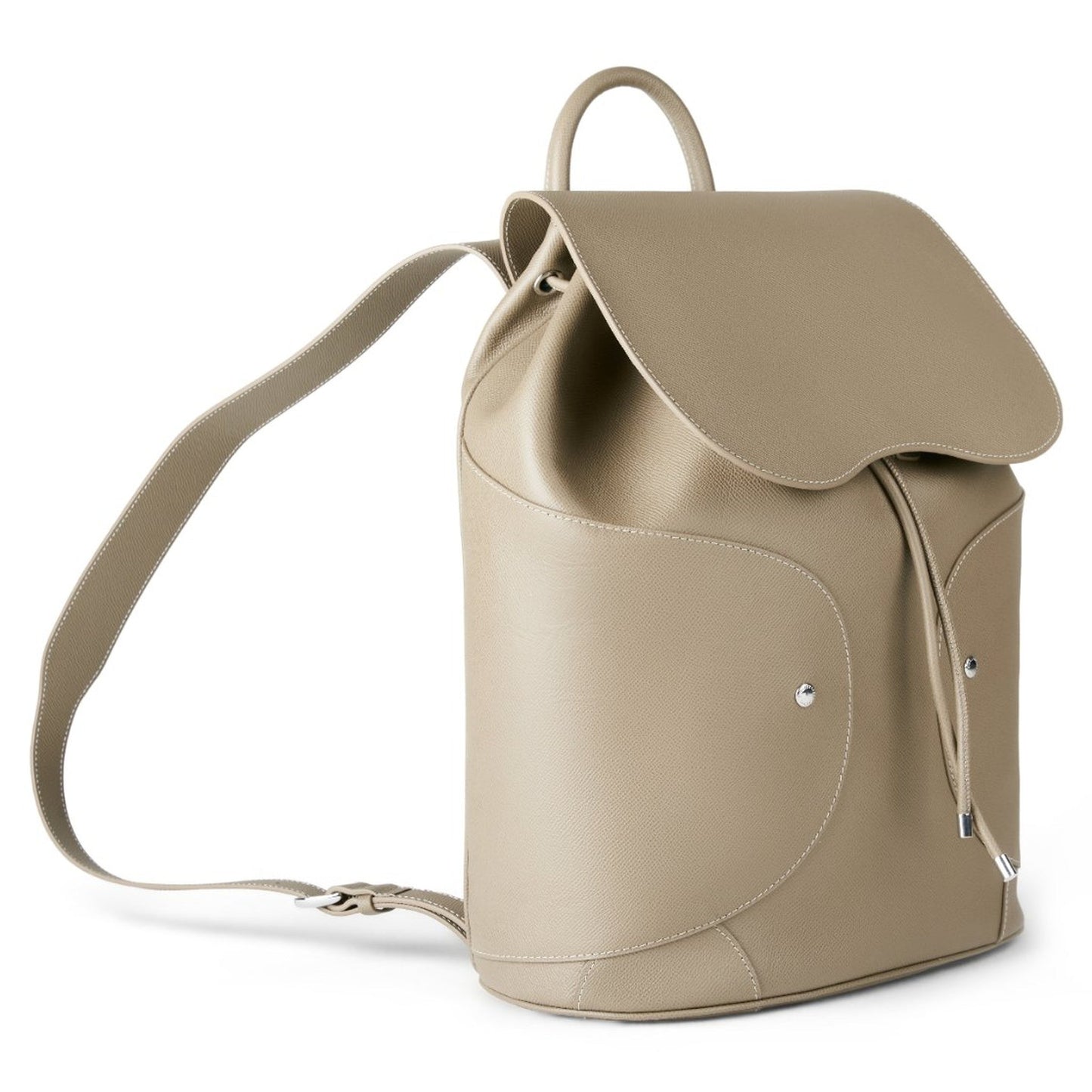 CYANA BACKPACK | O/S, Green