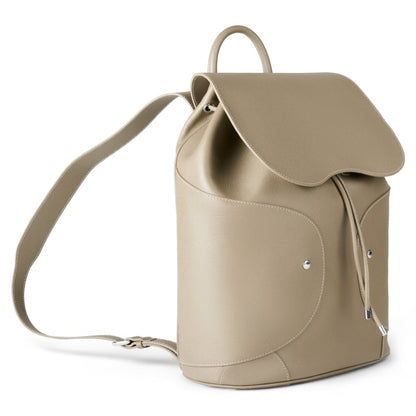 CYANA BACKPACK | O/S, Green