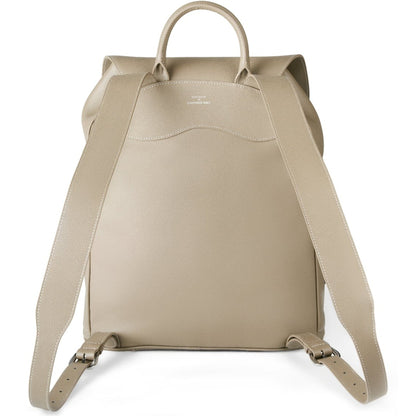 CYANA BACKPACK | O/S, Green