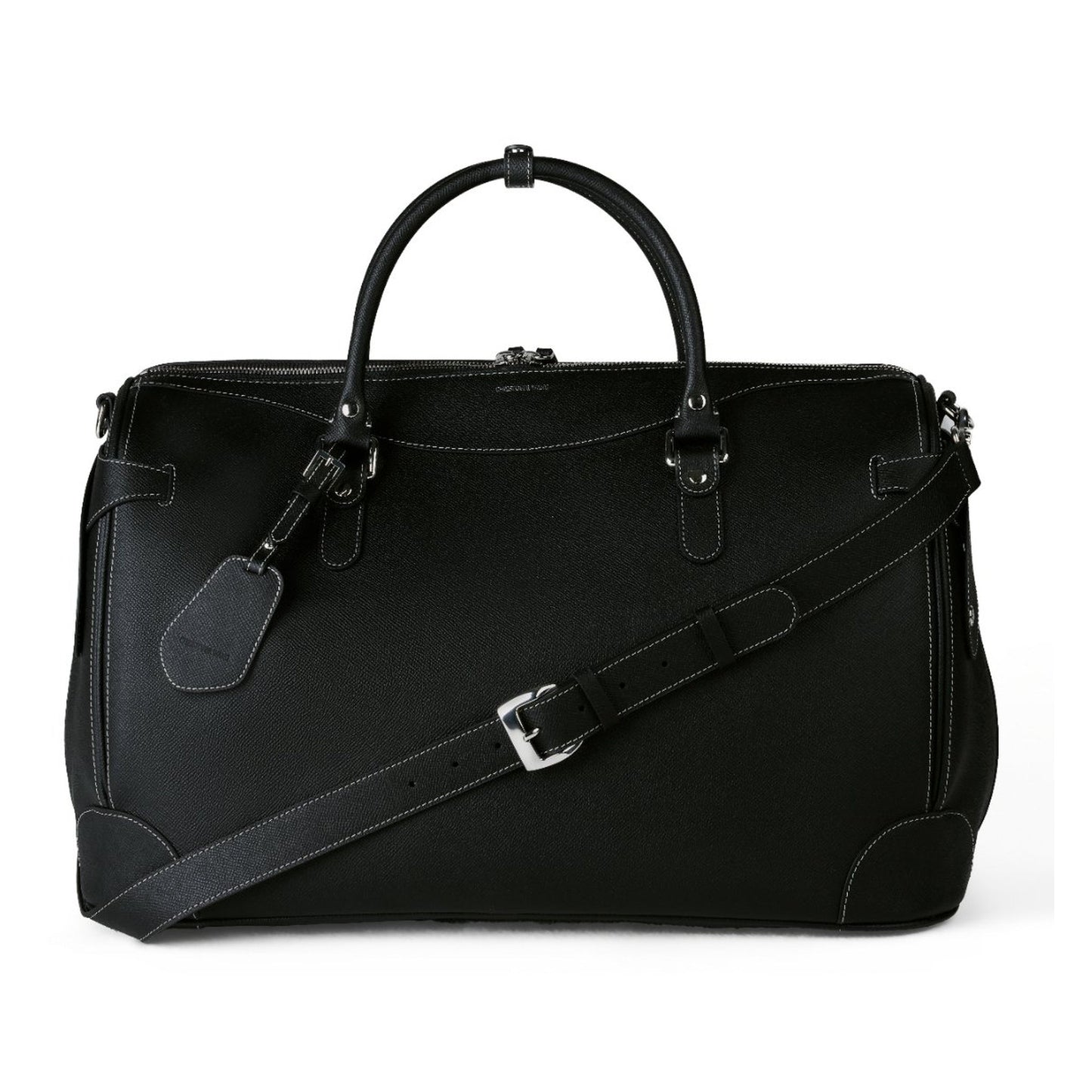 DJUGO DUFFLE | O/S, Green