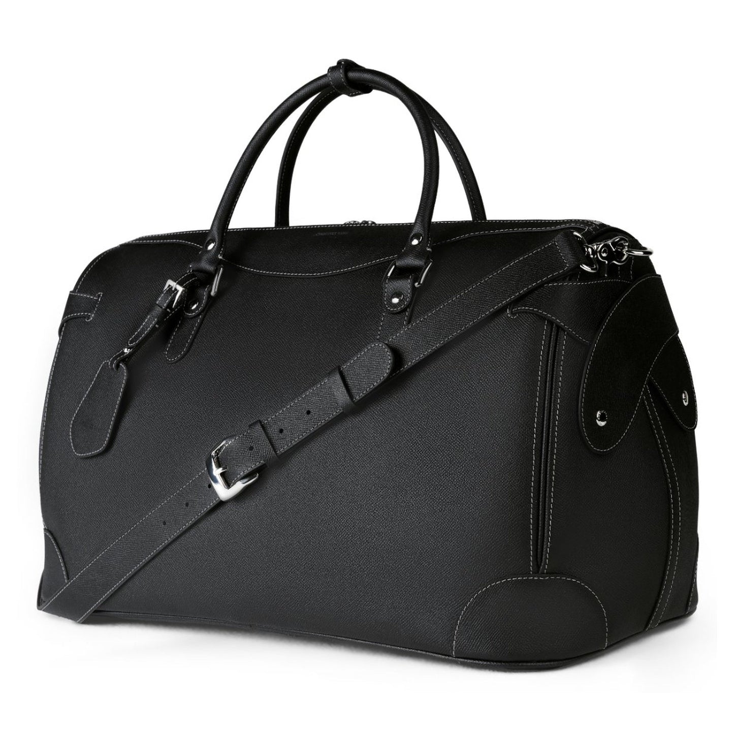 DJUGO DUFFLE | O/S, Green
