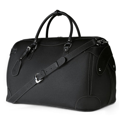 DJUGO DUFFLE | O/S, Green