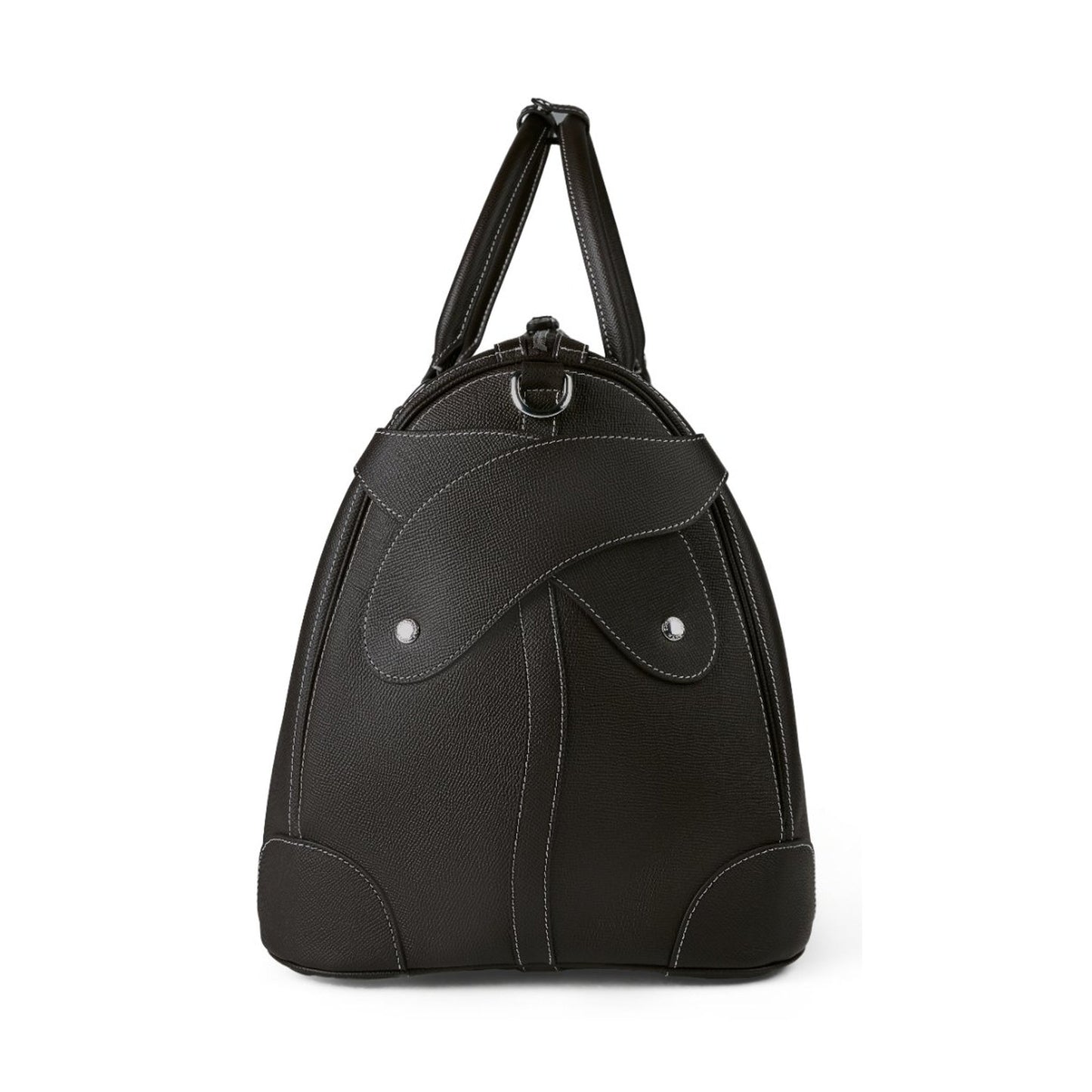 DJUGO DUFFLE | O/S, Green
