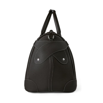 DJUGO DUFFLE | O/S, Green