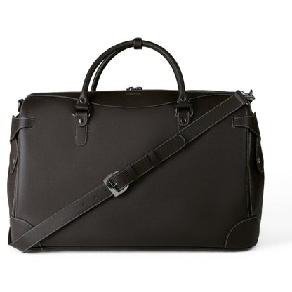 DJUGO DUFFLE | O/S, Green