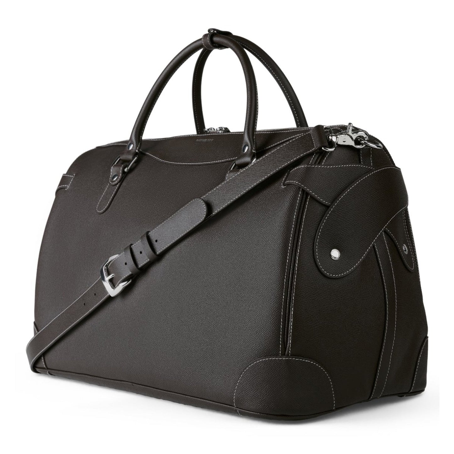DJUGO DUFFLE | O/S, Green