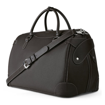 DJUGO DUFFLE | O/S, Green