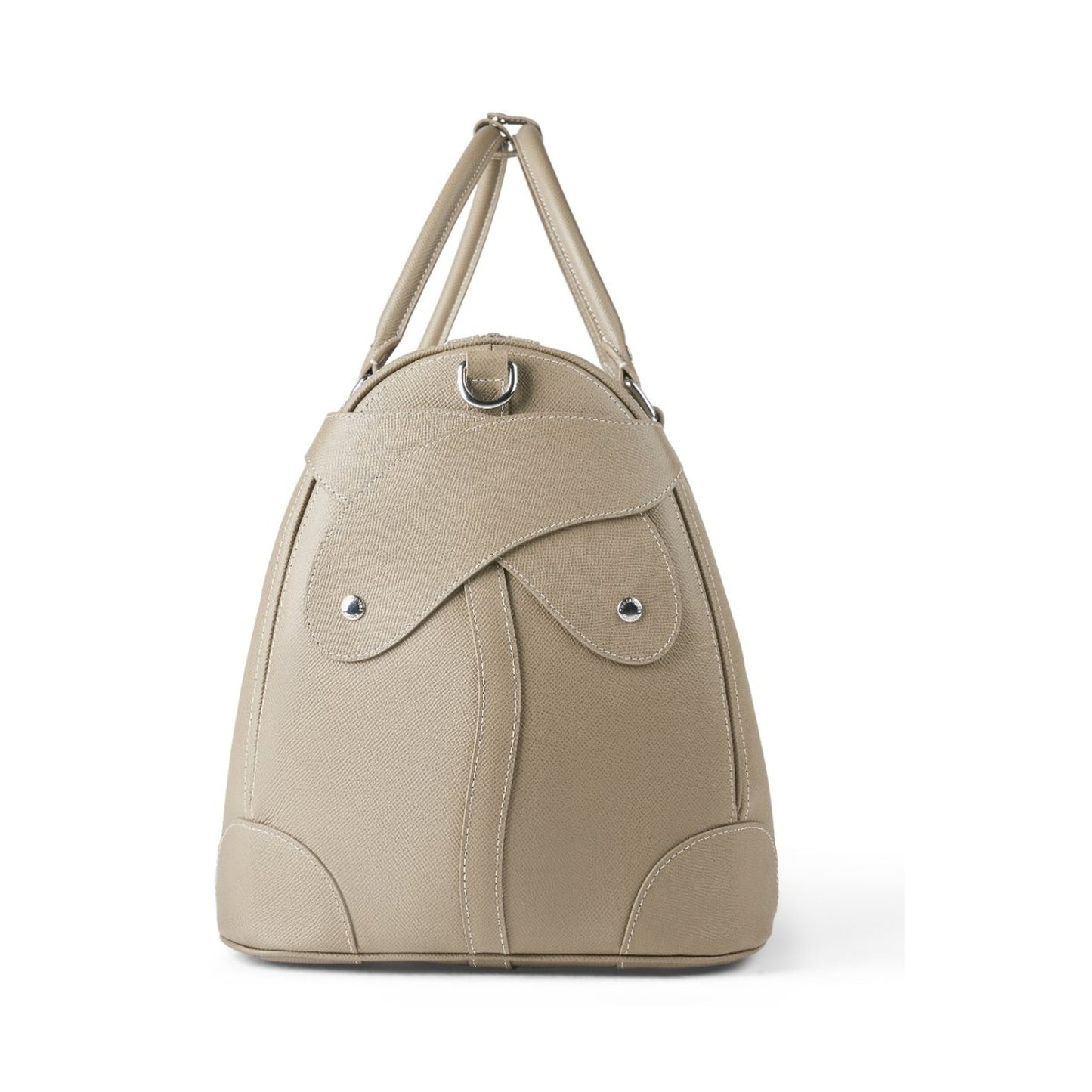 DJUGO DUFFLE | O/S, Green