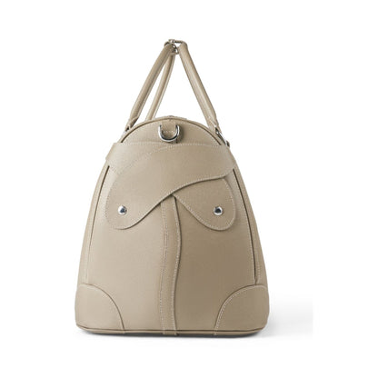 DJUGO DUFFLE | O/S, Green
