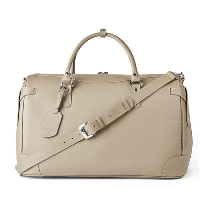 DJUGO DUFFLE | O/S, Green