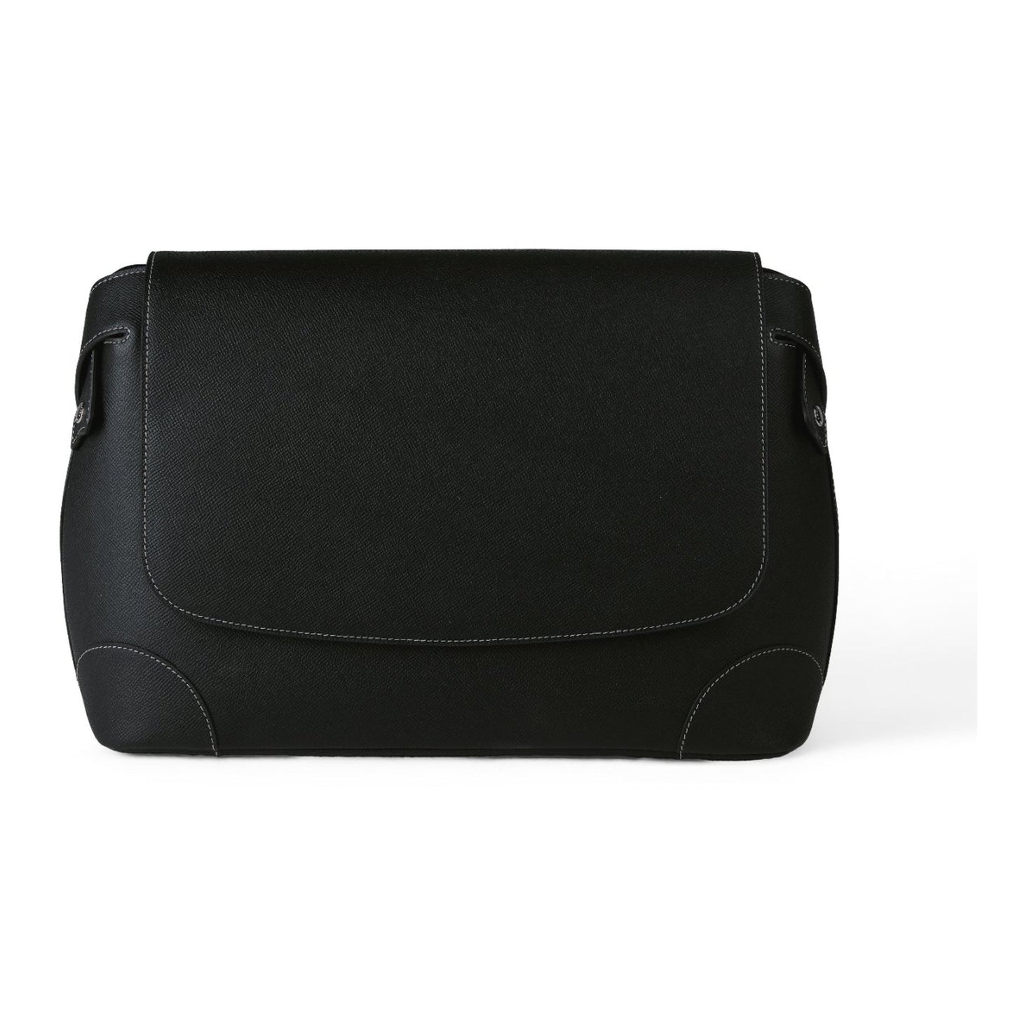 MAIGO MESSENGER | O/S, Green