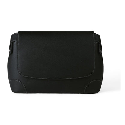 MAIGO MESSENGER | O/S, Green