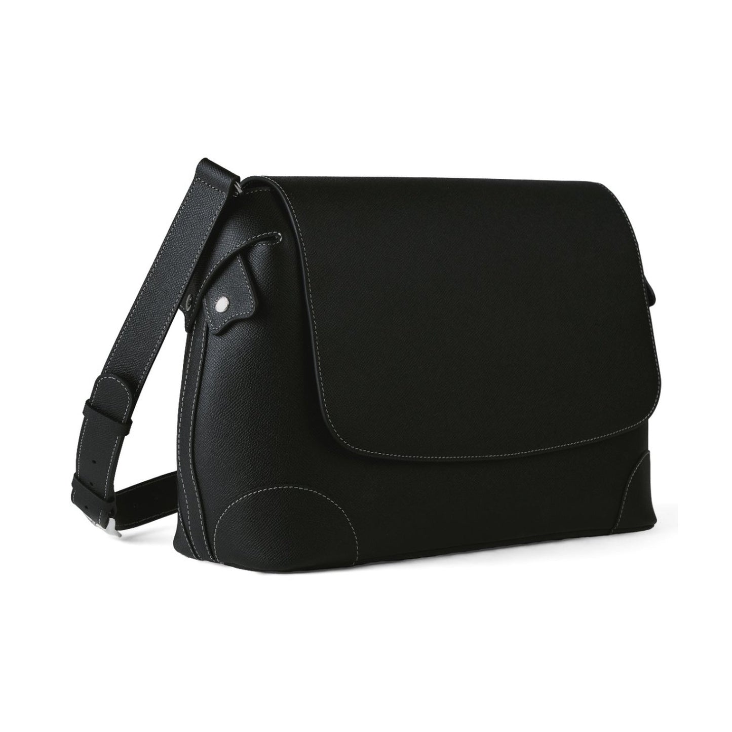 MAIGO MESSENGER | O/S, Green