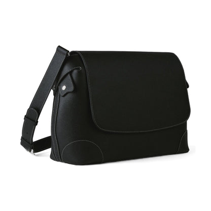 MAIGO MESSENGER | O/S, Green