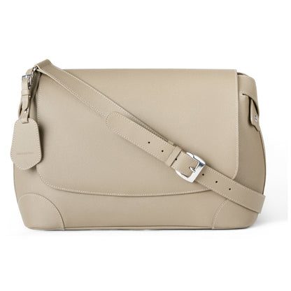 MAIGO MESSENGER | O/S, Green