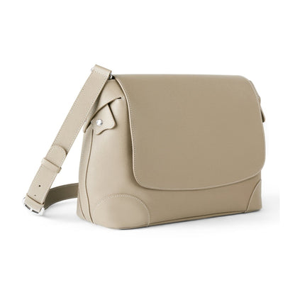 MAIGO MESSENGER | O/S, Green