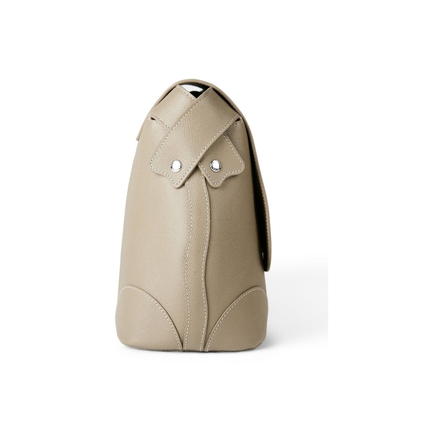 MAIGO MESSENGER | O/S, Green