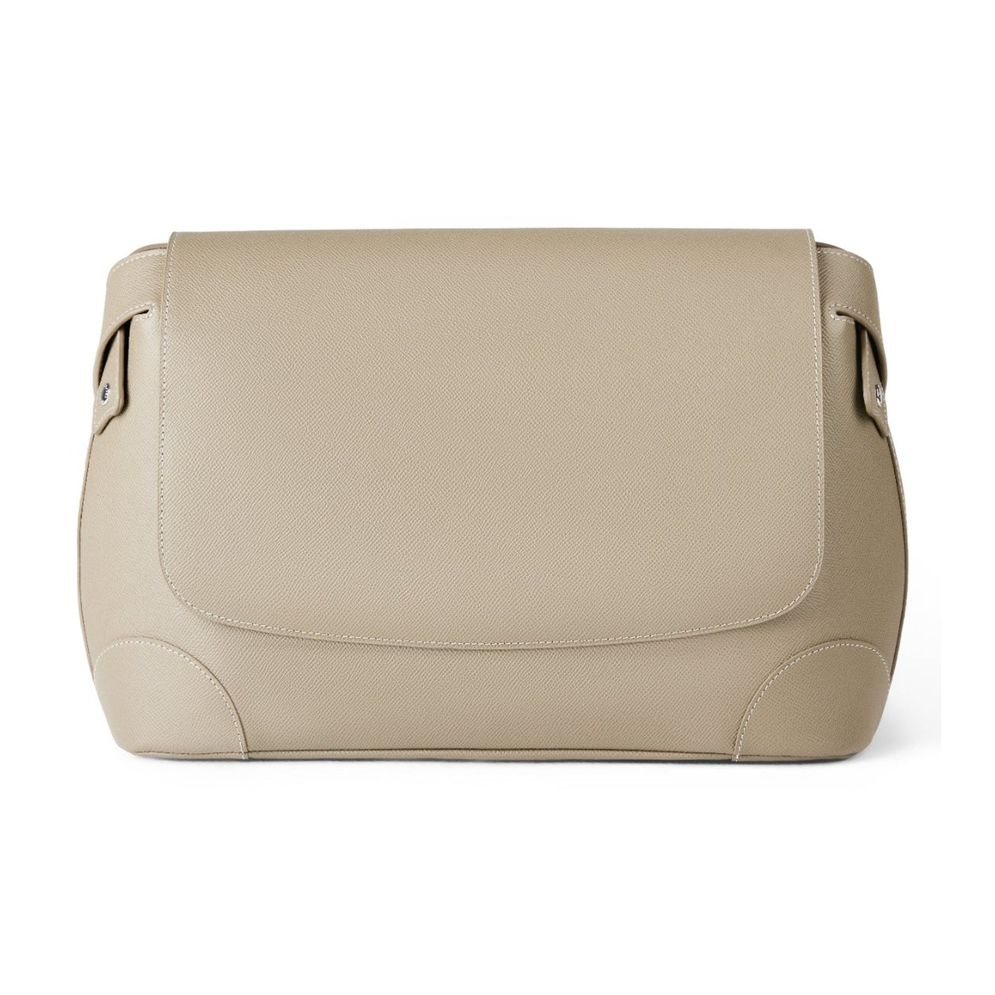 MAIGO MESSENGER | O/S, Green