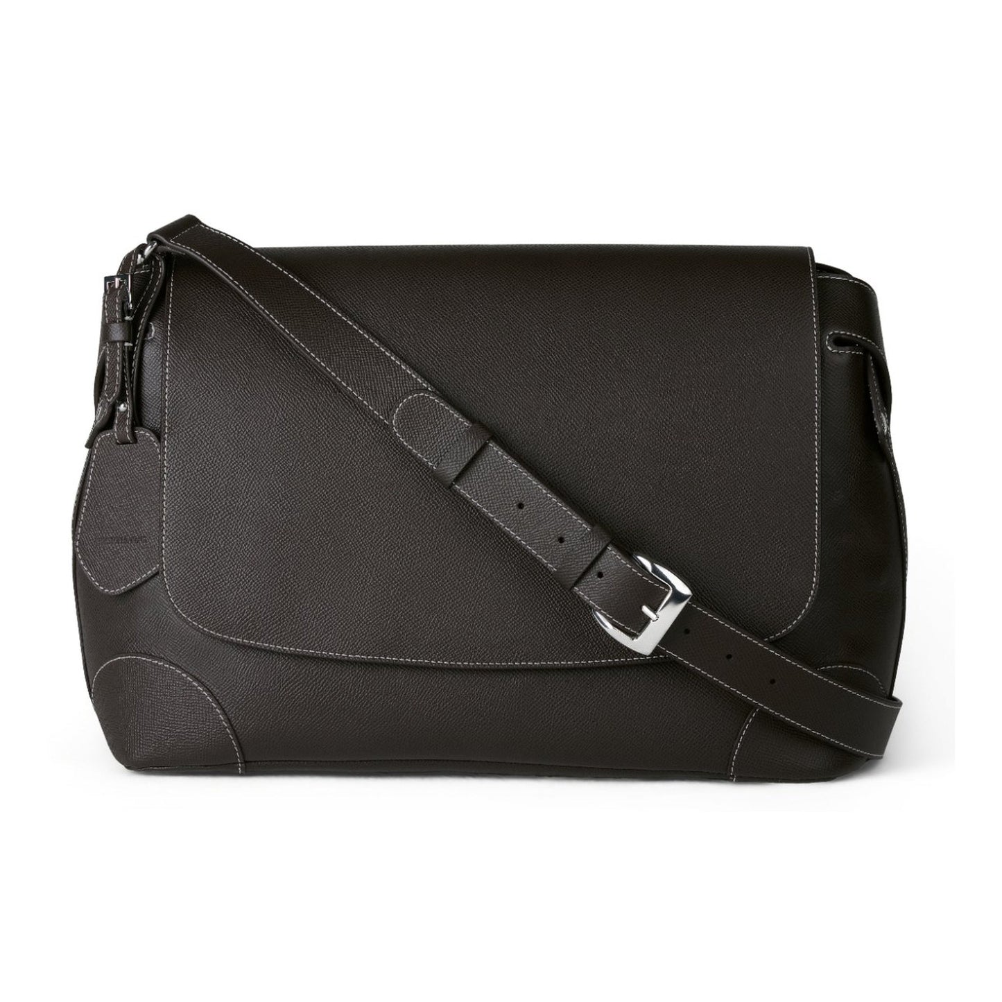MAIGO MESSENGER | O/S, Green