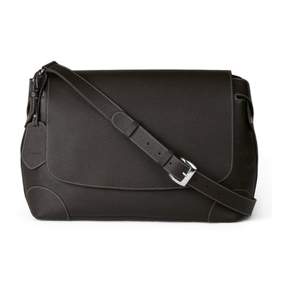 MAIGO MESSENGER | O/S, Green