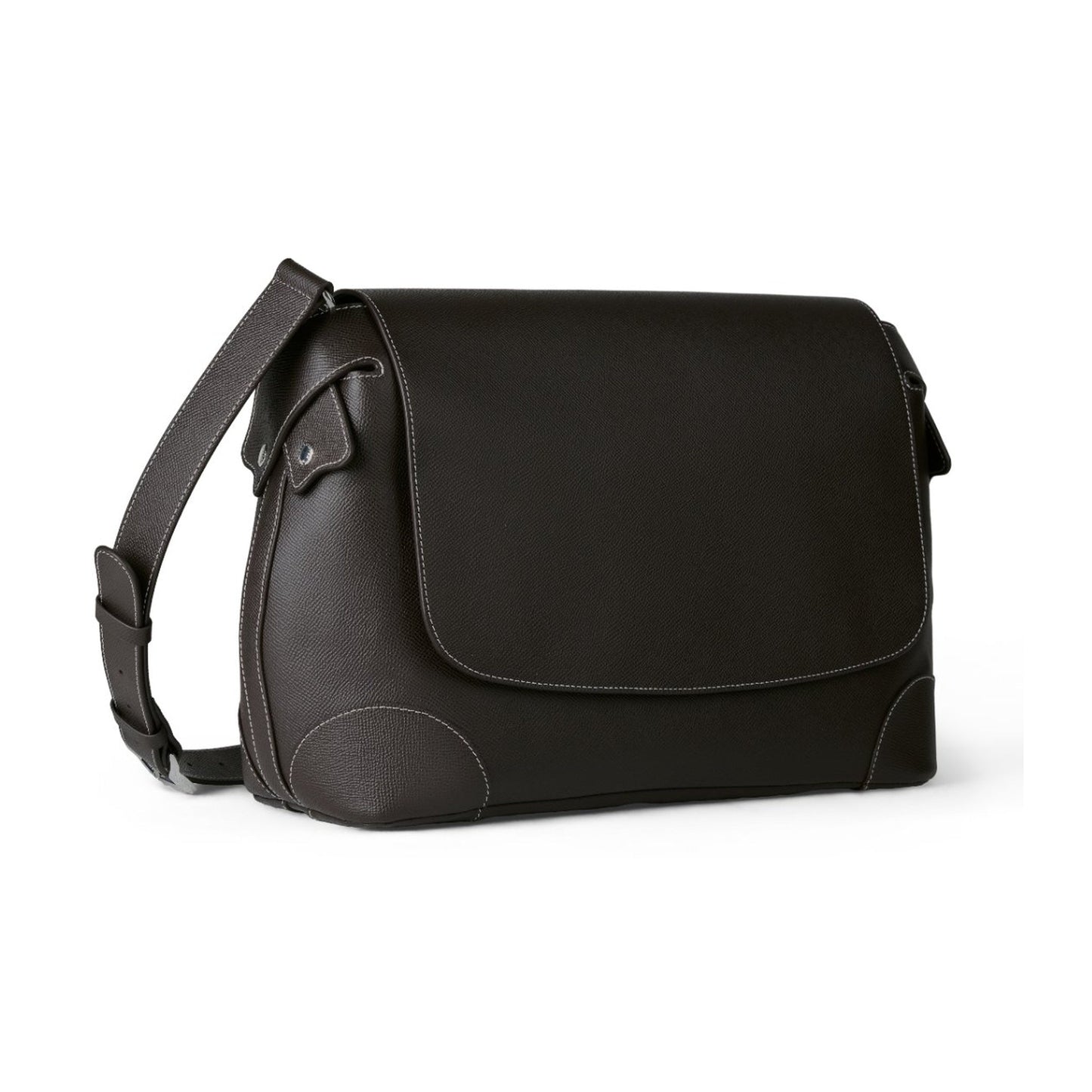 MAIGO MESSENGER | O/S, Green
