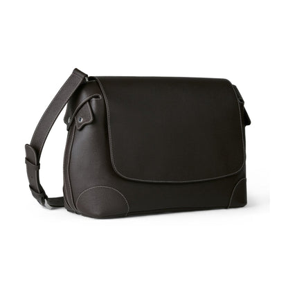 MAIGO MESSENGER | O/S, Green