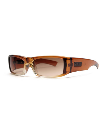 Smith-Smith sport frame sunglasses vintage Sunglasses – The Dryads