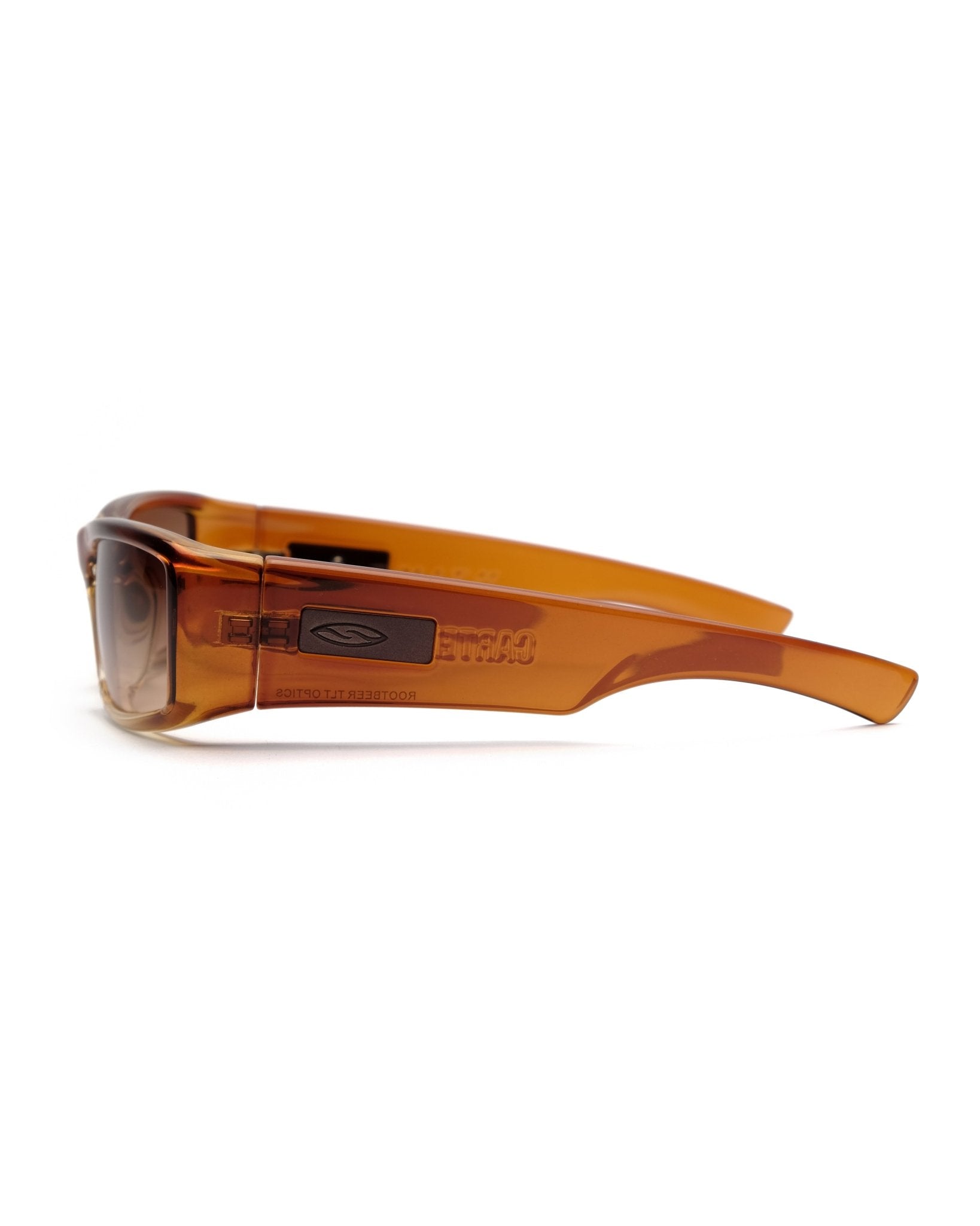 Smith-Smith sport frame sunglasses vintage Sunglasses – The Dryads