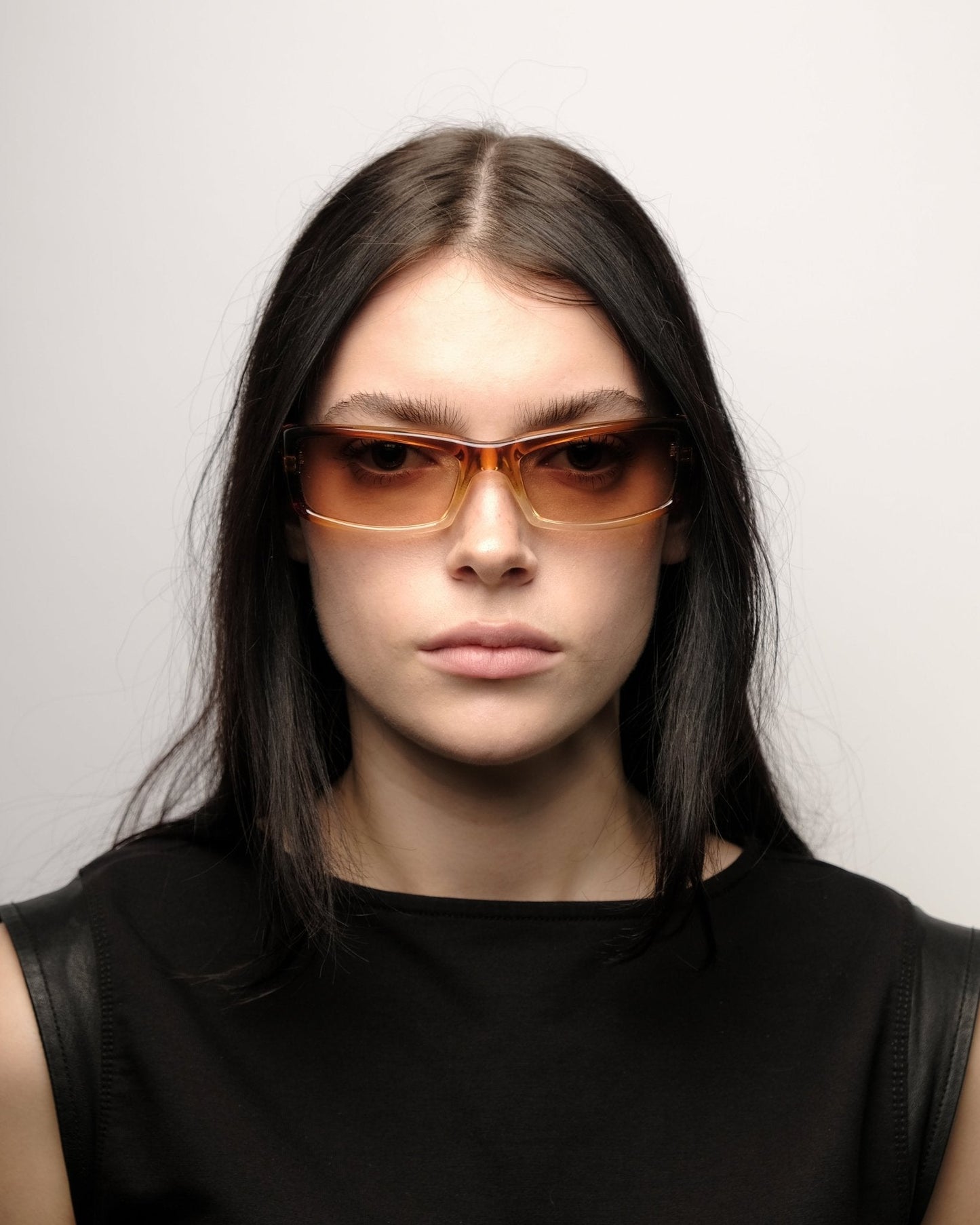 Smith-Smith sport frame sunglasses vintage Sunglasses – The Dryads