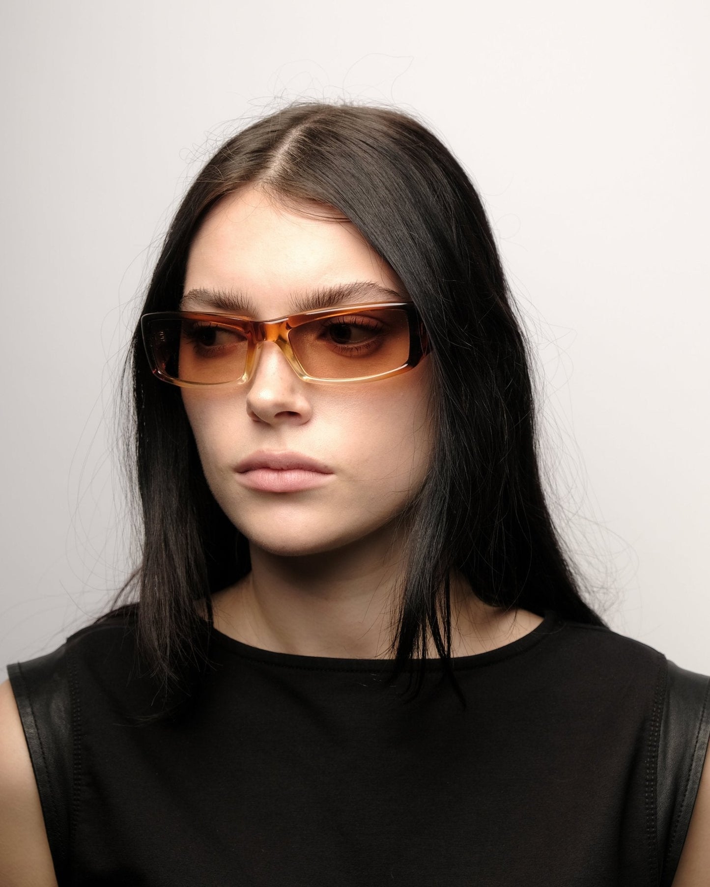 Smith-Smith sport frame sunglasses vintage Sunglasses – The Dryads