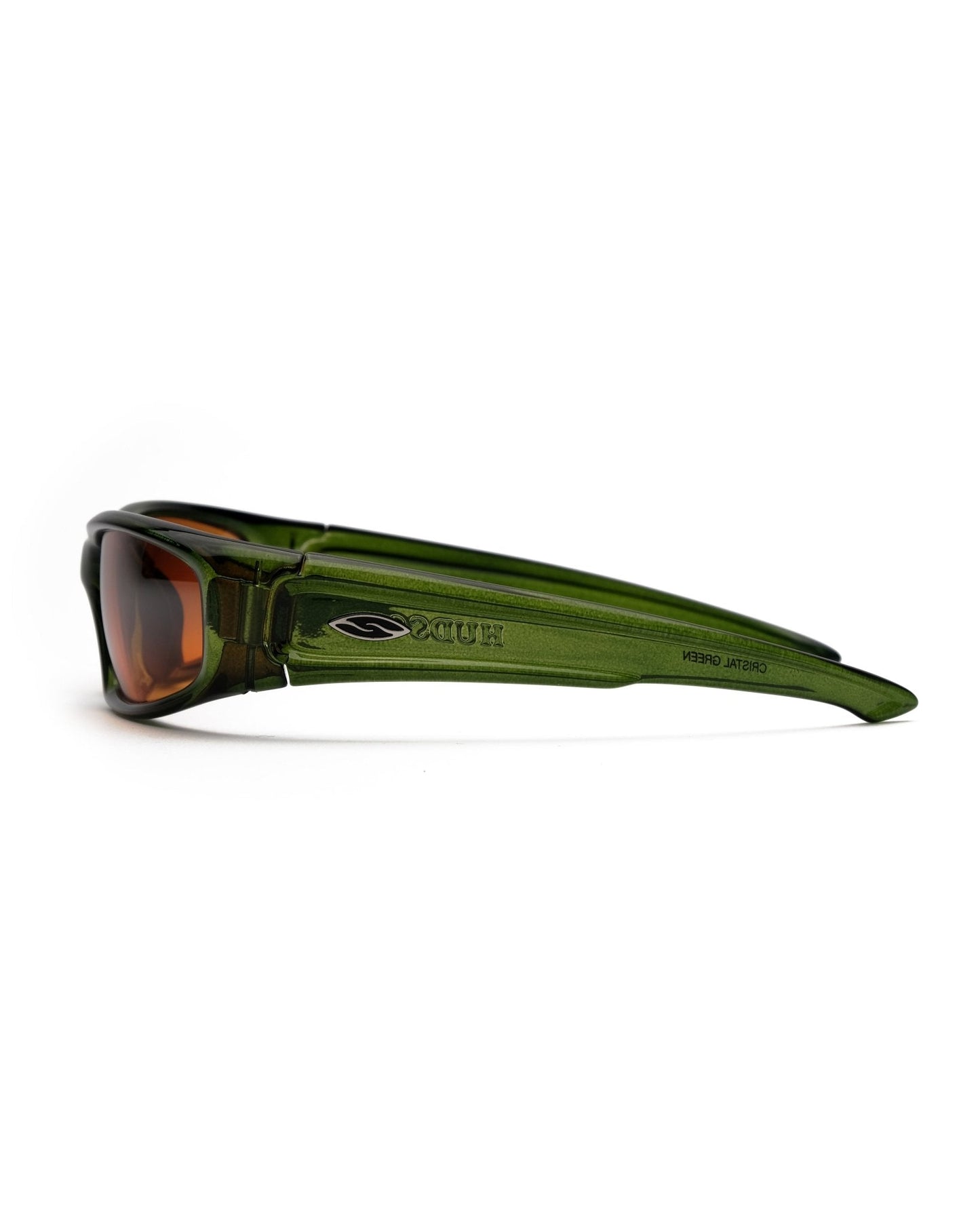 Smith-Smith sport frame sunglasses vintage Sunglasses – The Dryads