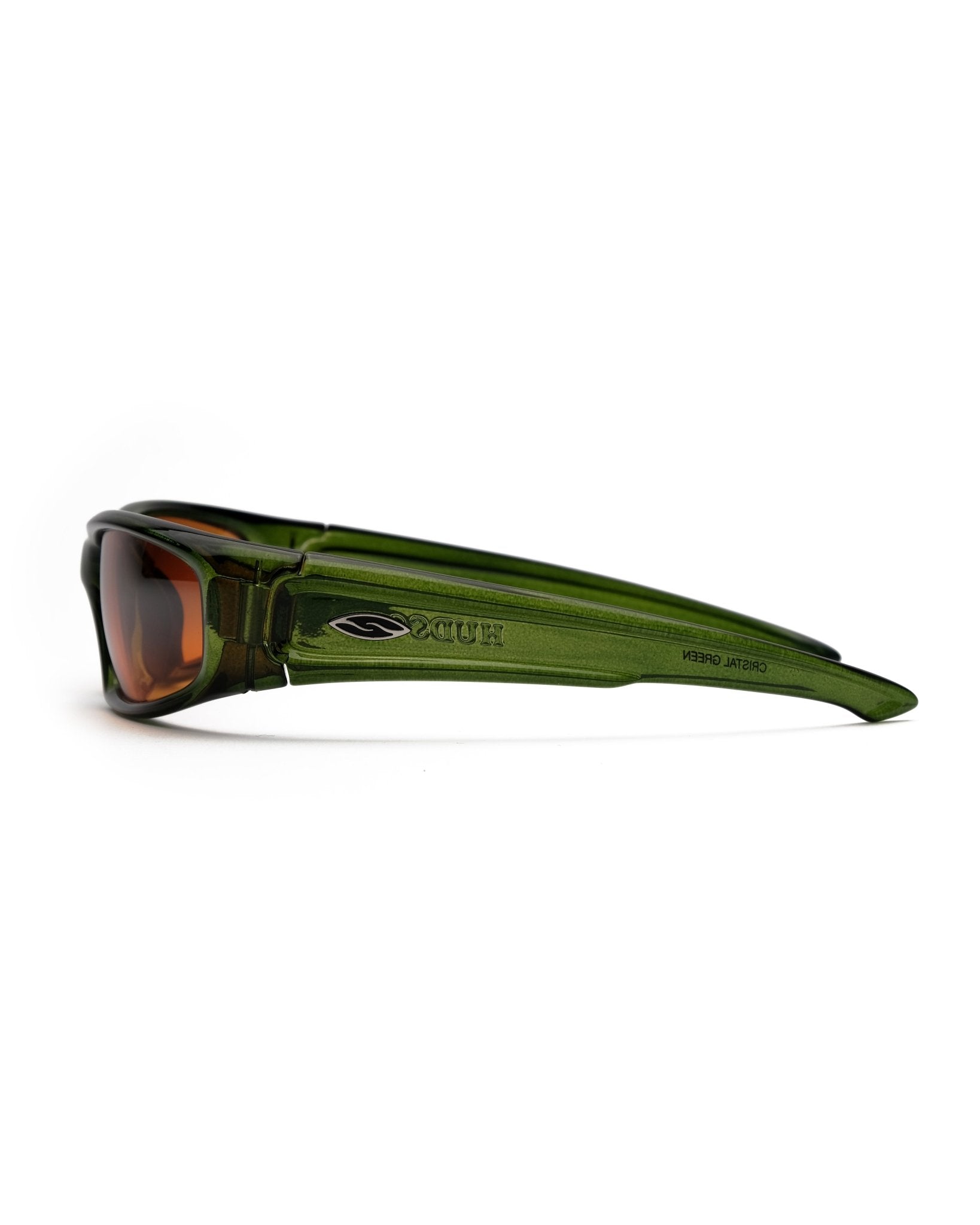 Smith-Smith sport frame sunglasses vintage Sunglasses – The Dryads