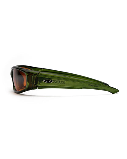 Smith-Smith sport frame sunglasses vintage Sunglasses – The Dryads