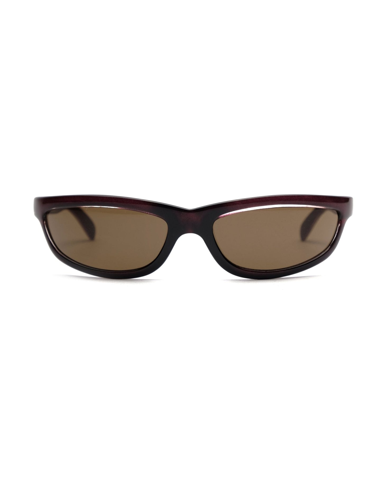 Smith-Smith sport frame vintage Sunglasses – The Dryads