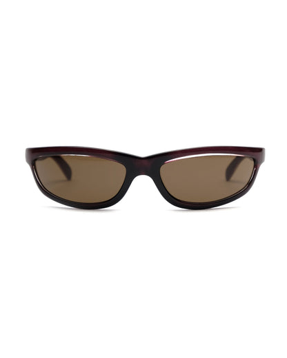 Smith-Smith sport frame vintage Sunglasses – The Dryads